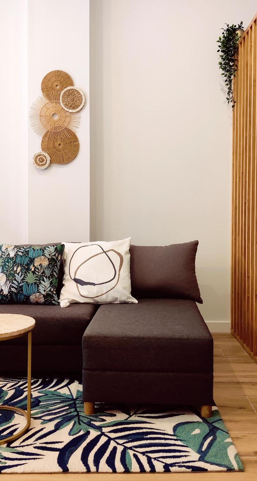 Loft Centrico - The Essence By Valeciagoapartments Valencia Exterior foto
